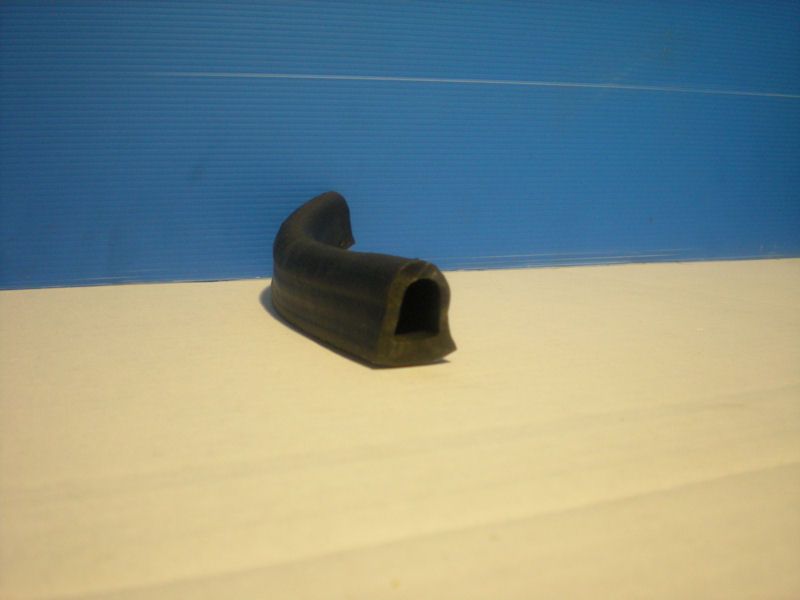 Guarnizioni paracolpi