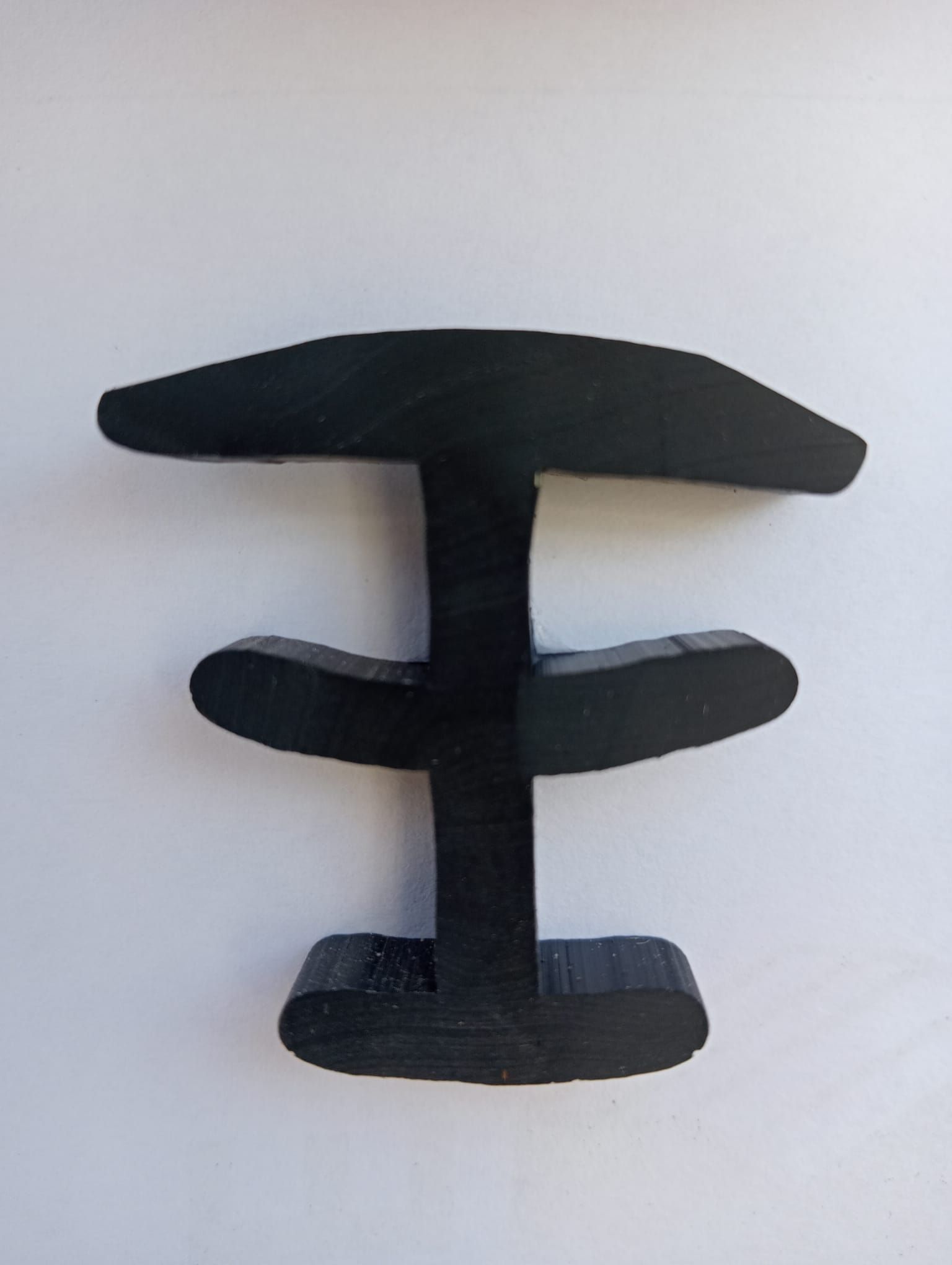 GUARNIZIONI PANNELLI FOTOVOLTAICI