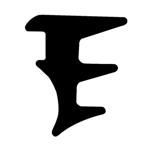 guarnizione fermavetro