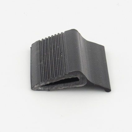 guarnizioni per serrande