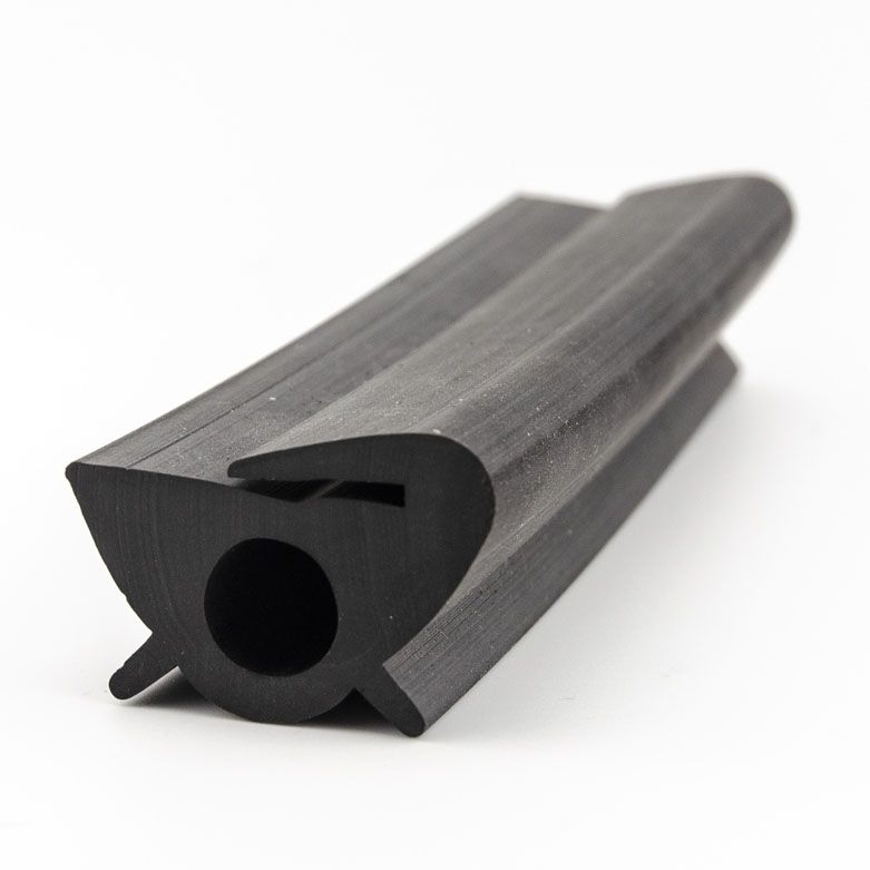 guarnizioni per serrande