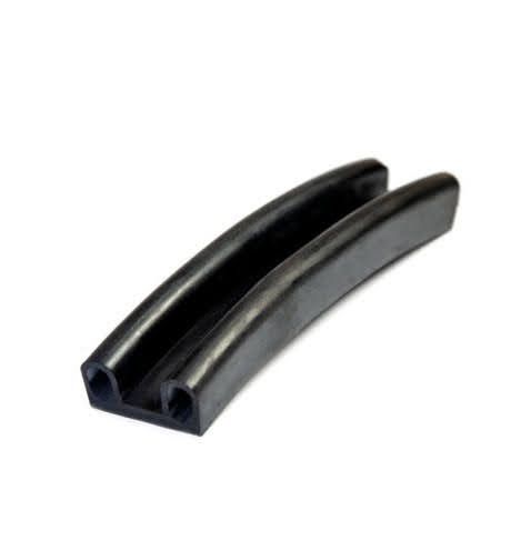 guarnizioni ermetiche e paracolpi