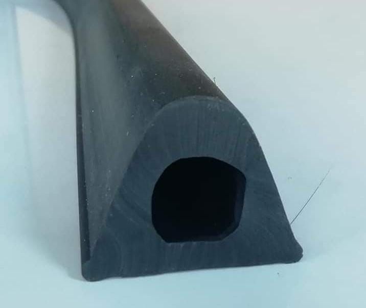 guarnizioni paracolpi