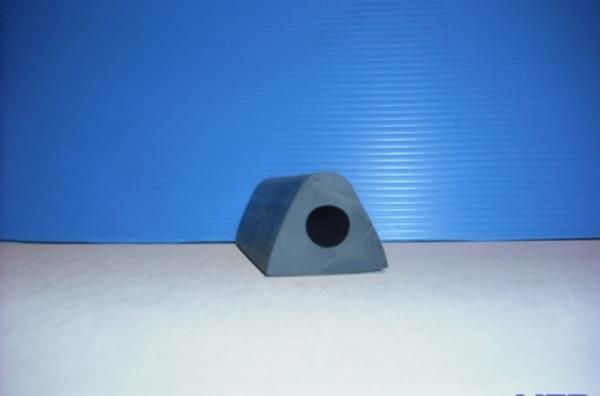 guarnizioni ermetiche e paracolpi