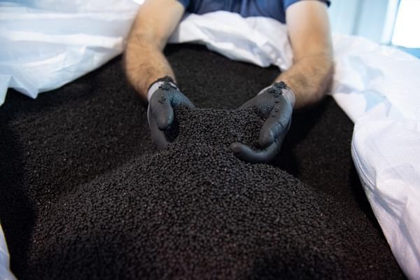 fabbrica guarnizioni reggio calabria