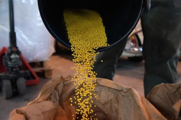 fabbrica guarnizioni reggio calabria