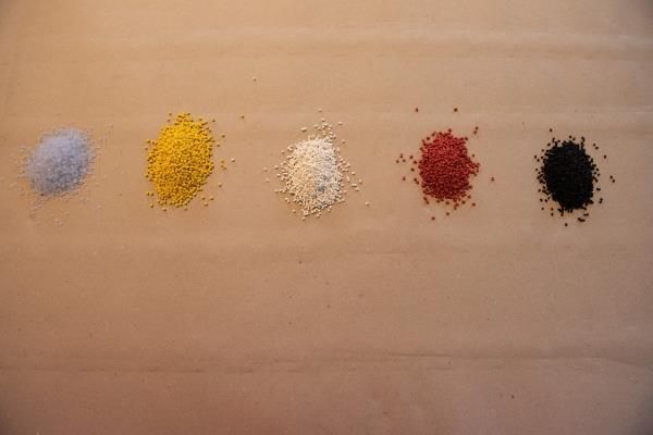 fabbrica guarnizioni reggio calabria