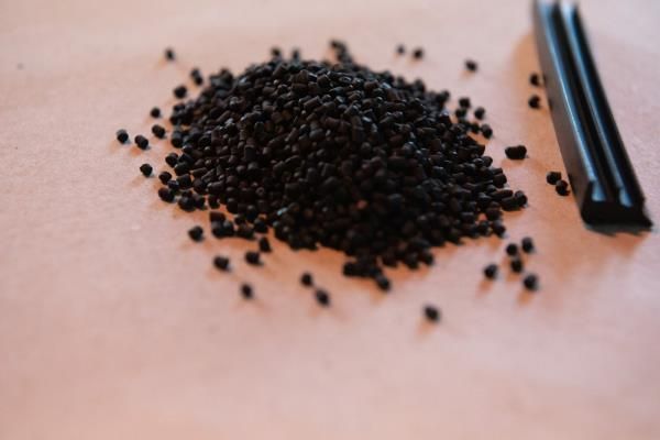 fabbrica guarnizioni reggio calabria