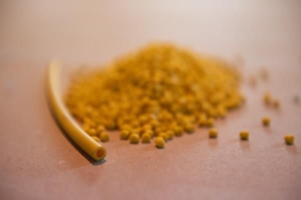 fabbrica guarnizioni reggio calabria