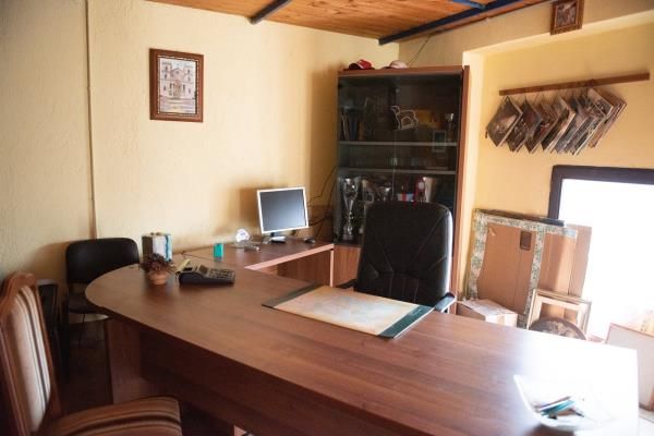 fabbrica guarnizioni reggio calabria