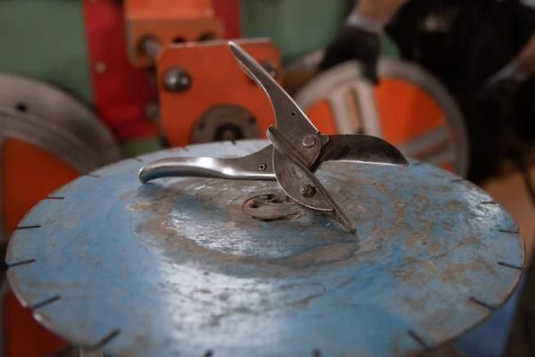 fabbrica guarnizioni reggio calabria
