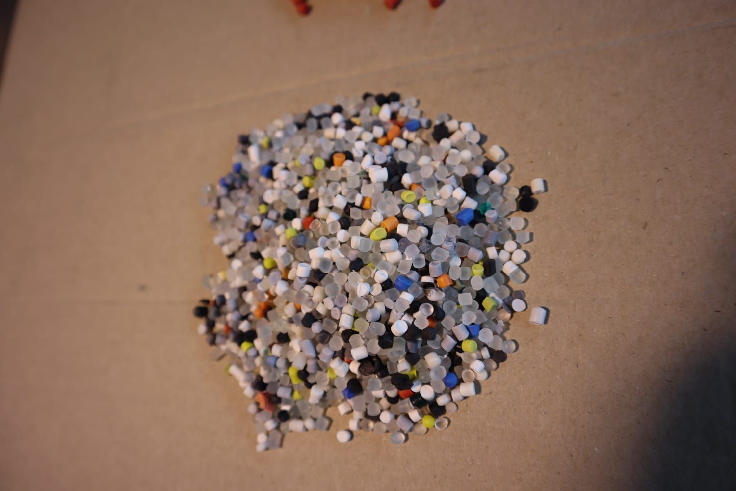 fabbrica guarnizioni reggio calabria