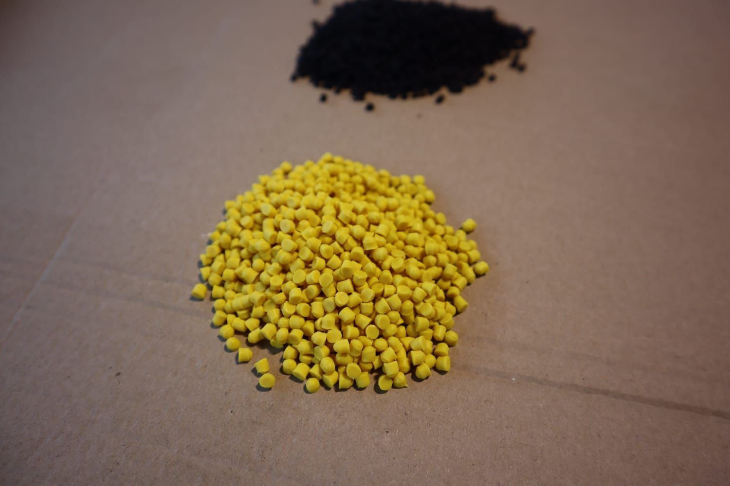 fabbrica guarnizioni reggio calabria