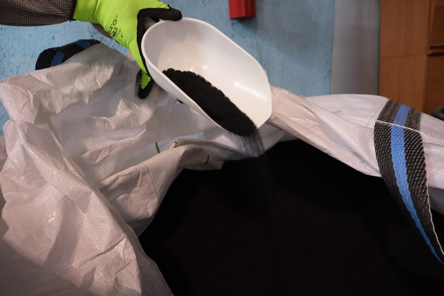 fabbrica guarnizioni reggio calabria