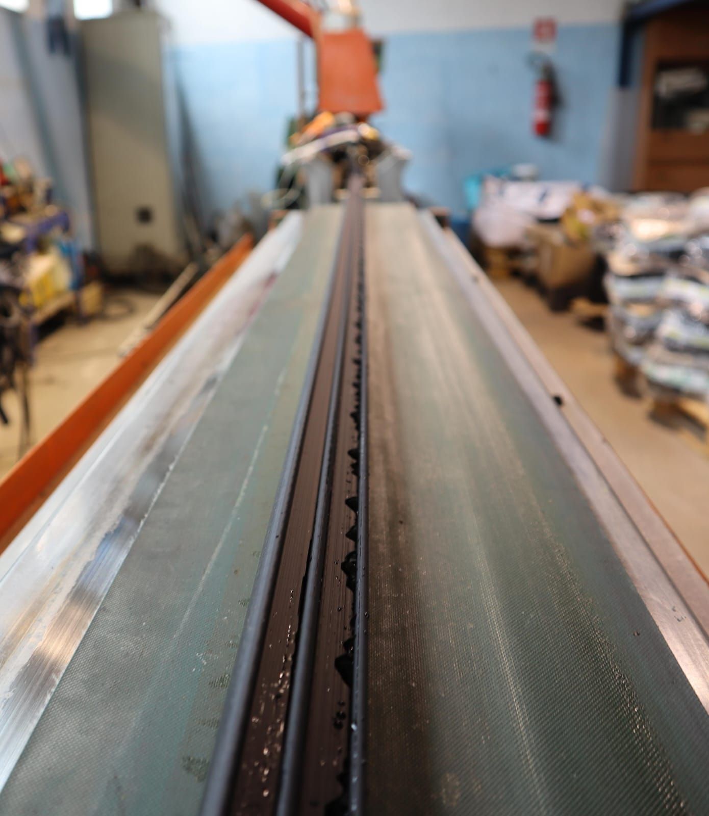 fabbrica guarnizioni reggio calabria