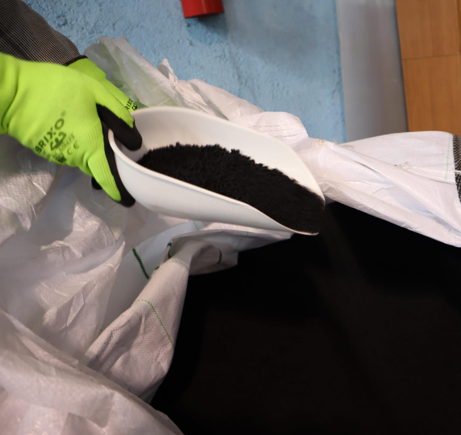 fabbrica guarnizioni reggio calabria