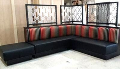 SOMO FURNITURE - DISEÑADORES CON EXPERIENCIA