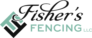 Fisher’s Fencing
