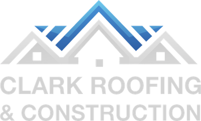 Logo for Clark Roofing and Construction