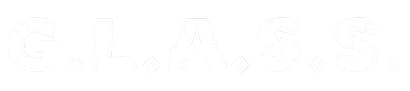 A white background with a few lines on it