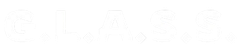A white background with a few lines on it