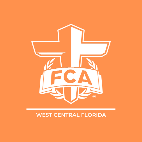 North Florida FCA