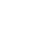 The Harrison logo
