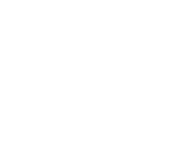 The Harrison logo