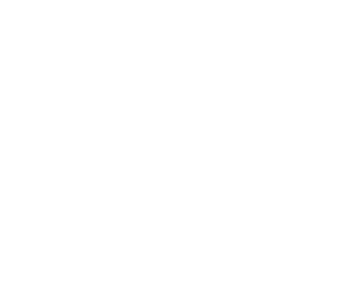 The Harrison logo