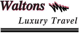 Walton Luxury Coach Travel