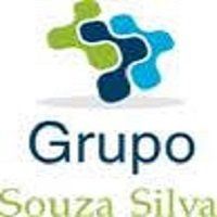 Grupo Souza Silva