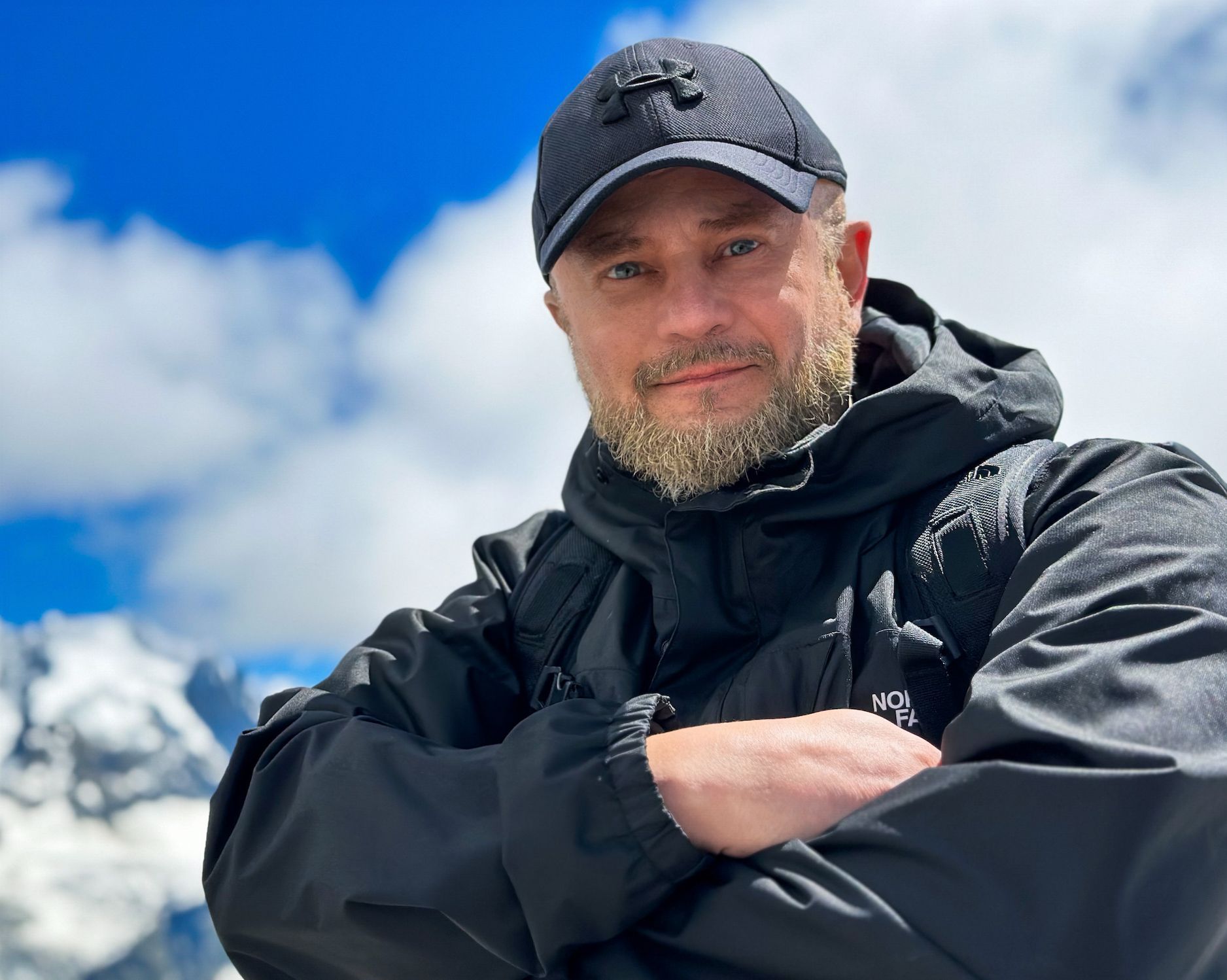 Freier Theologe, Seelsorger