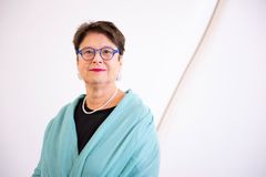 Abschied Region Basel