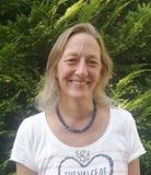 Informationen im Trauerfall