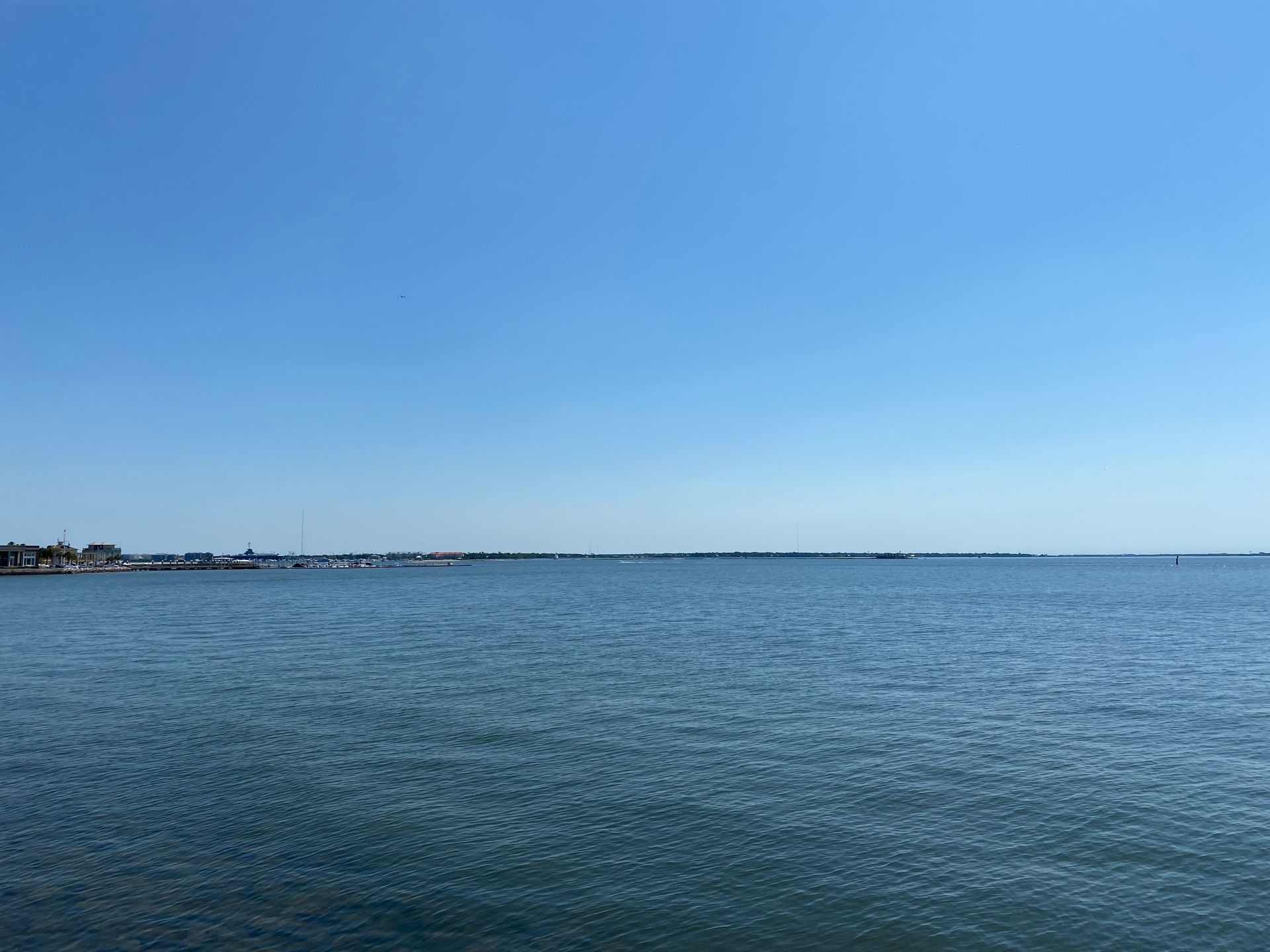 Musik bei Trauerfeiern