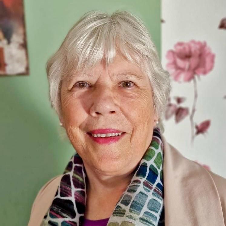 Informationen im Trauerfall