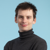 Informationen im Trauerfall