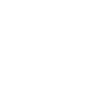 Polar Technology logo