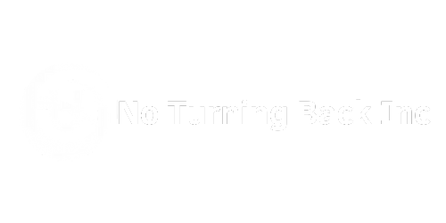 No Turning Back LLC logo