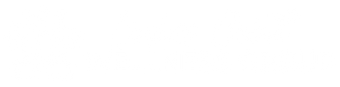 Cedar Creek Wellness Group Logo