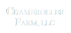 CHAMEROLLES FARM, LLC