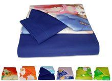 Textiles J J Telas S A S - Sábanas hospitalarias