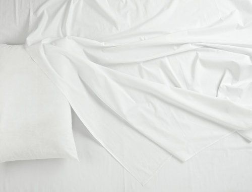 Textiles J J Telas S A S - Sábanas para el hogar