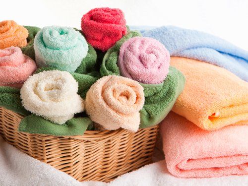 Textiles J J Telas S A S - 100% algodón