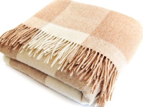 Textiles J J Telas S A S - Cobijas