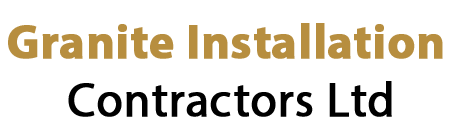 Granite Installation Contractors Ltd logo