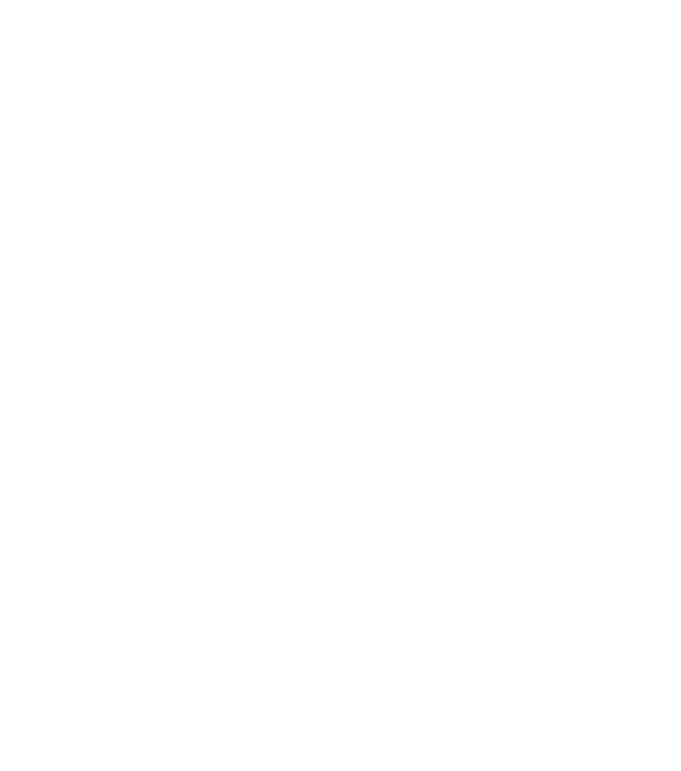 Forty-Five Market Logo