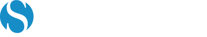 Stolar Capital Logo