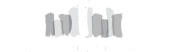 The Marketing Directors