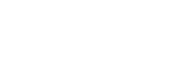 Vertical Realty Capital